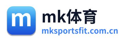 mk体育